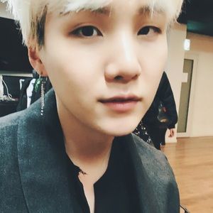 Meet your Posher, Cam